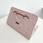 Laptop Protective Case Cute Computer Bag For 13, 14, 15, 16 Inch Computer