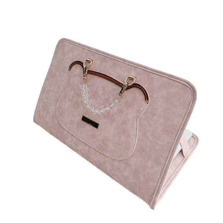 Laptop Protective Case Cute Computer Bag For 13, 14, 15, 16 Inch Computer