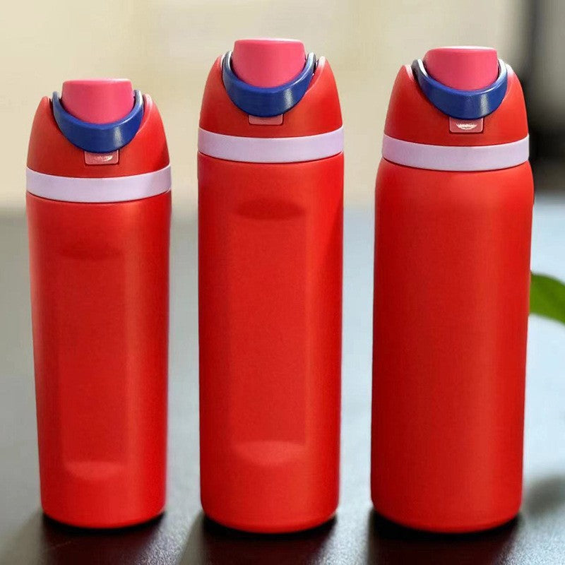 4890140693950,4890140693967,4890140693974