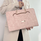 4890180946276,4890180946283,4890180946290