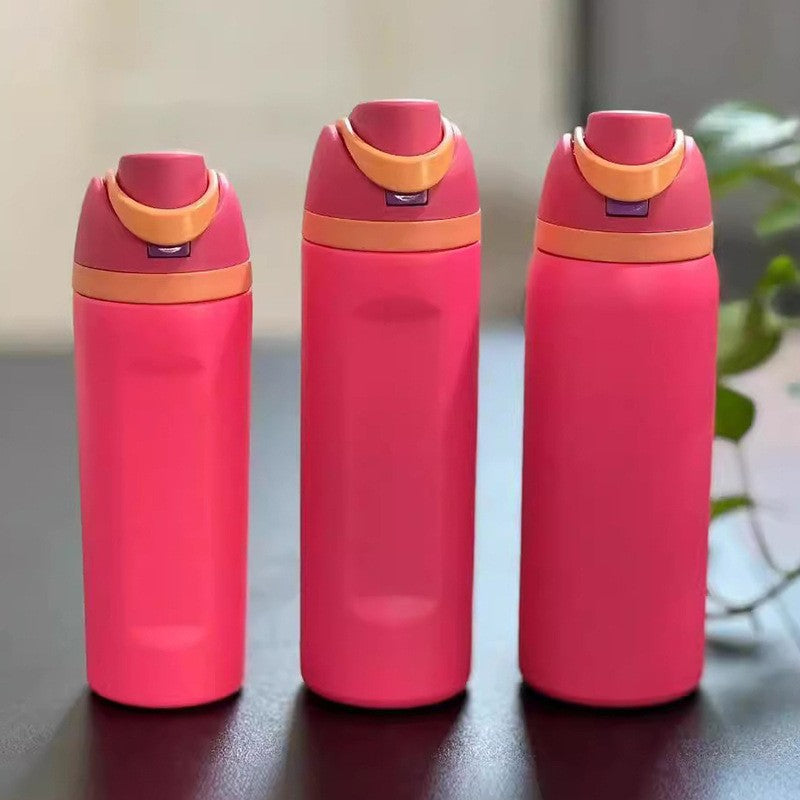 4890140694018,4890140694025,4890140694032