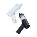 Source Factory Car Vacuum Cleaner Wireless Handheld Car Vacuum Cleaner High Power Vacuum Cleaner Wet And Dry