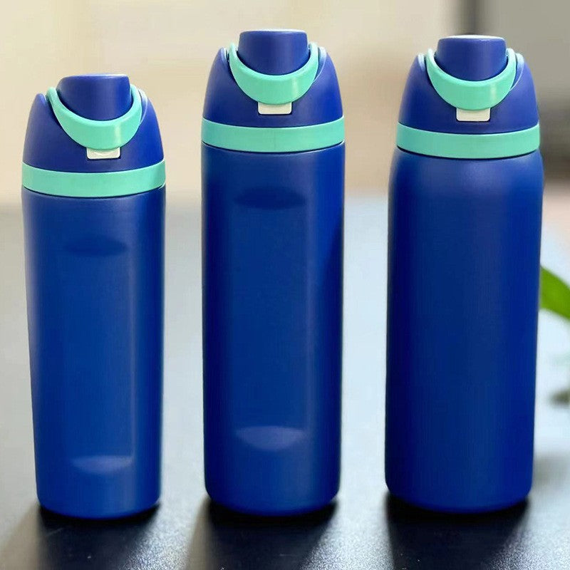 4890140694100,4890140694117,4890140694124