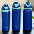 4890140694100,4890140694117,4890140694124