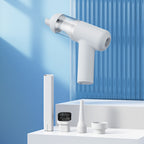 4890070855954,4890070855961