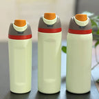 4890140694162,4890140694179,4890140694186