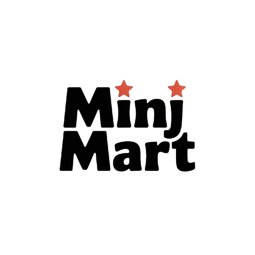 Minj Mart 